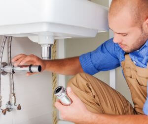 About Plumbers Pros Bertram, TX